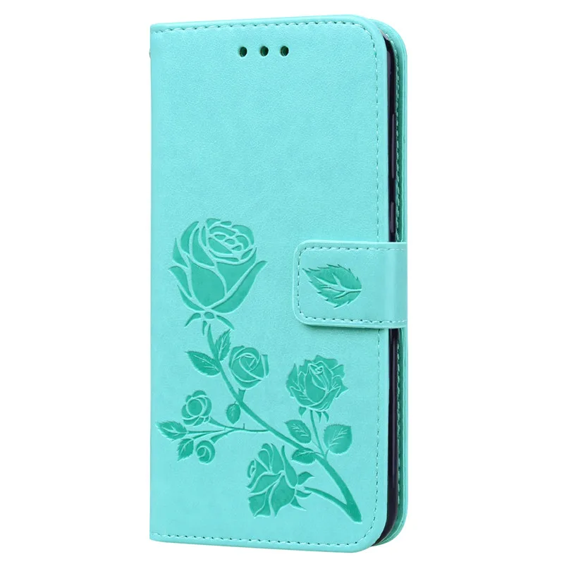 Кожаный чехол подставка для Oukitel U18 C12 C13 C15 C16 C17 U25 Pro K3|Чехлы-портмоне| |