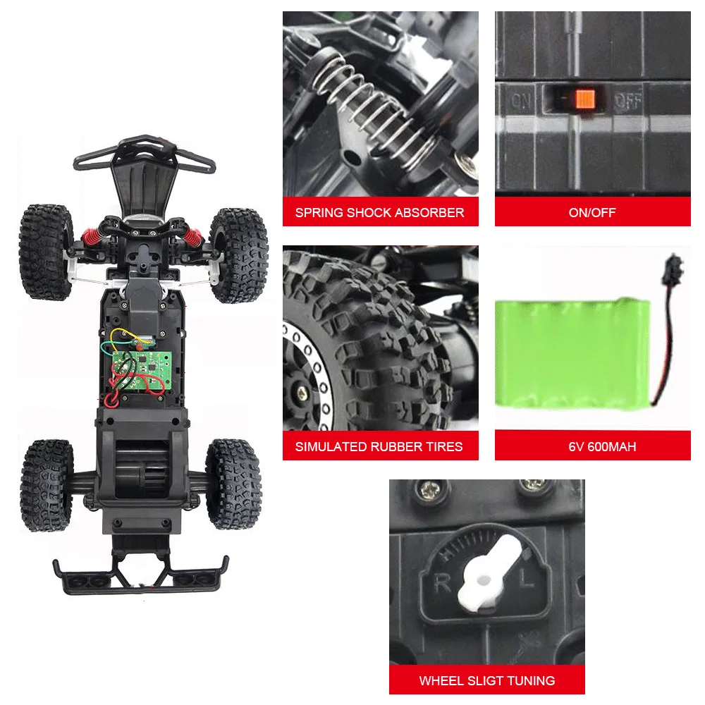 RM12412GY-1-2b02-Q1jw