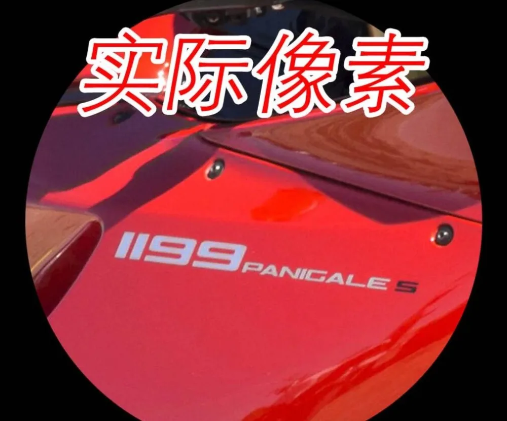 132