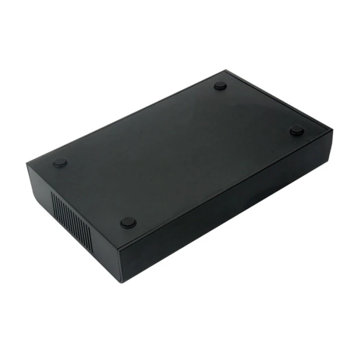3," Корпус для внешних жестких дисков коробка для жесткого диска USB 3,0 на SATA Мобильный жесткий диск NC99