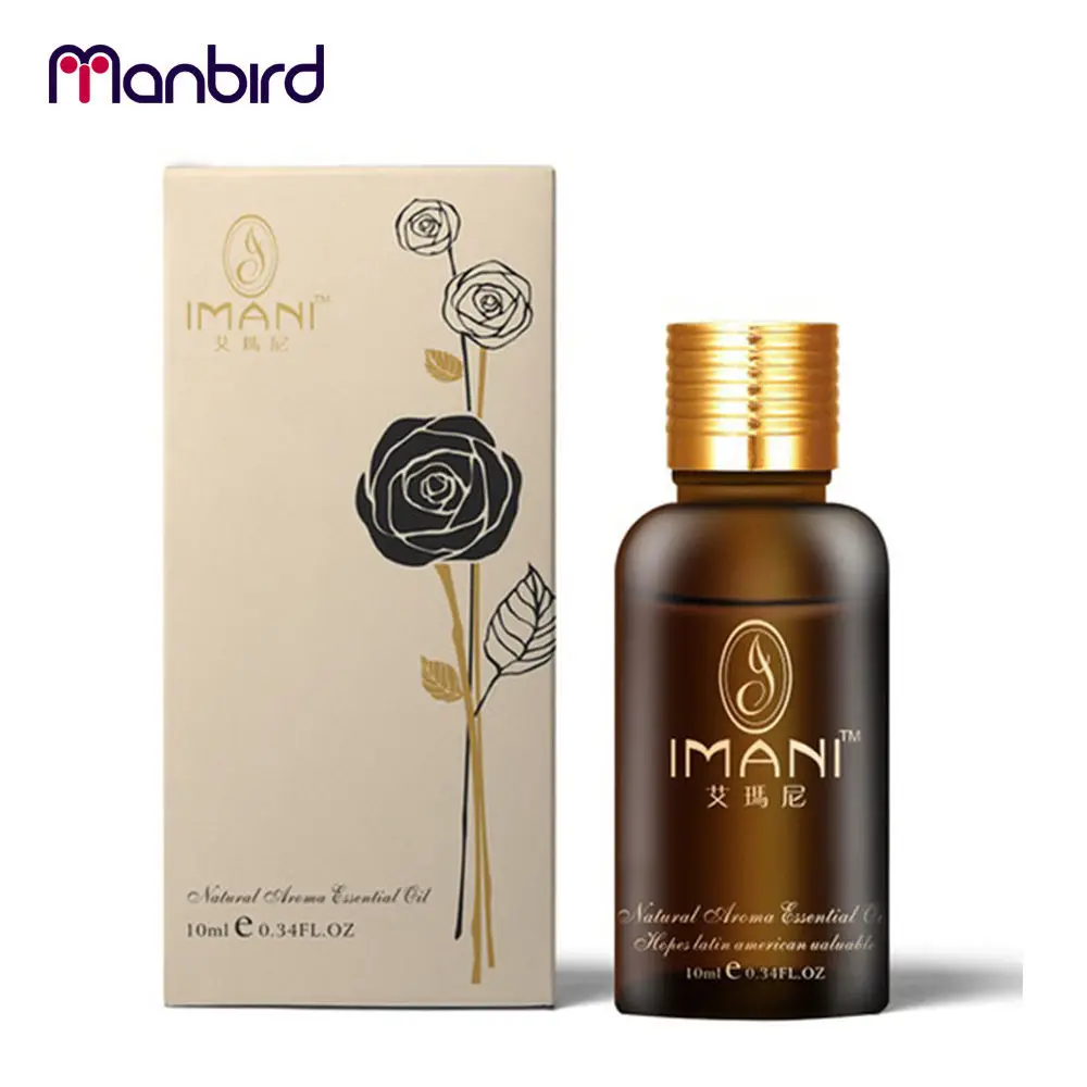 Manbird Penis Enlargement Cream Essential Oil Penis Extender Enhancers Dick Growth Delay Ejaculation Lasting Pills Sex Products (10)