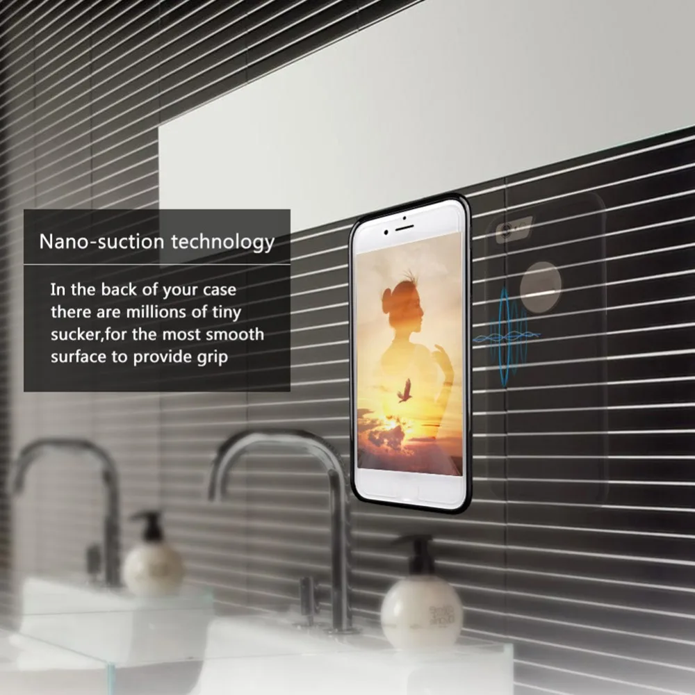 b5b35f96a950ff2da35b89c4efa3b8e1