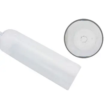 

Large Aquarium Fish Tank Instant Siphon Cleaner Vacuum for Gravel and Sand M0XD