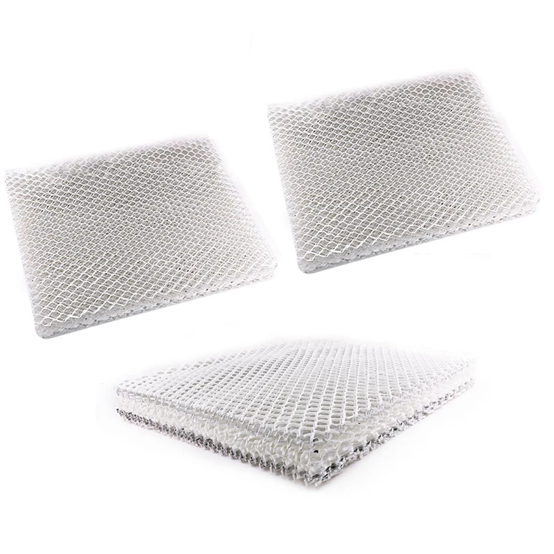 

High Quality Filter For Honeywell Home HC26P HE200 HE250 Aprilaire 350 360 Air Humidifier