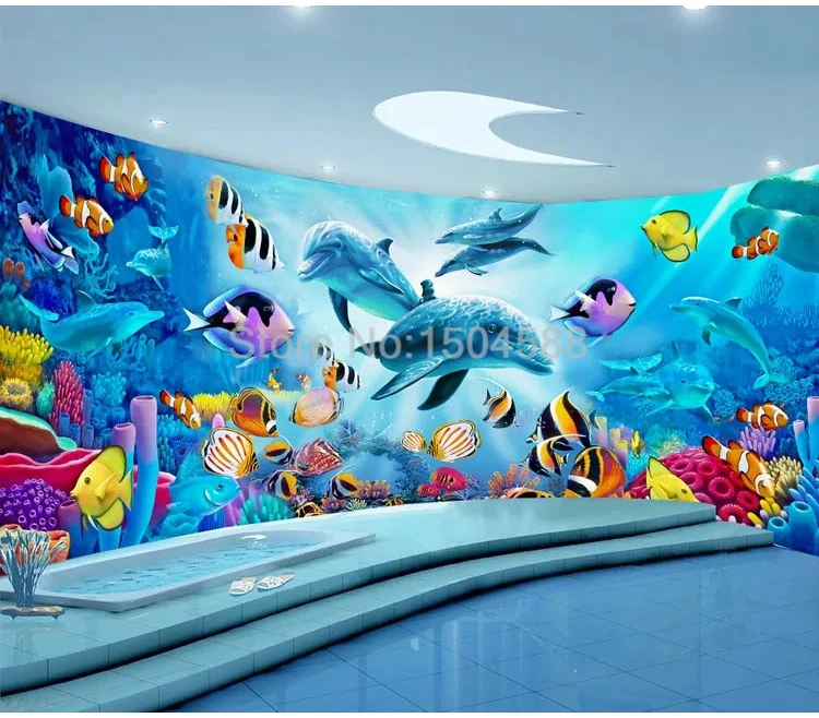 High Quality Renovação da Casa