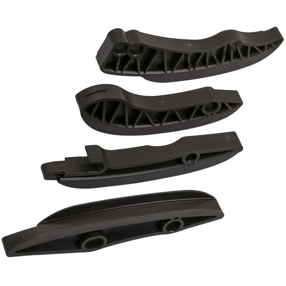 Комплект цепи синхронизации для BMW 118d 320d 330d 525d 530d 730d N47D20A N47D20C N57D30A| |