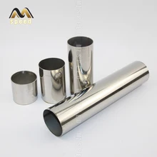 Turbo-Boost-Intercooler-Pipe Stainless-Steel Universal 63mm-76mm Long New10mm-50cm 1pcs