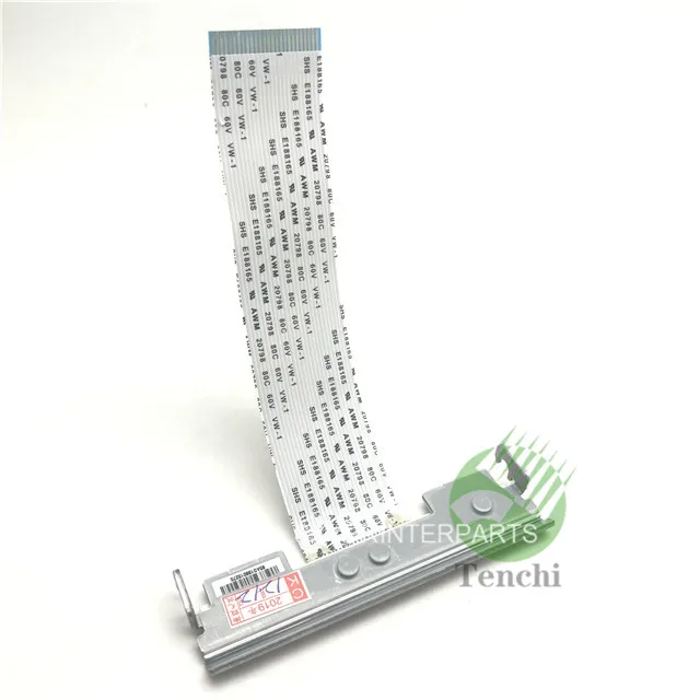 TM-T88V head（2）