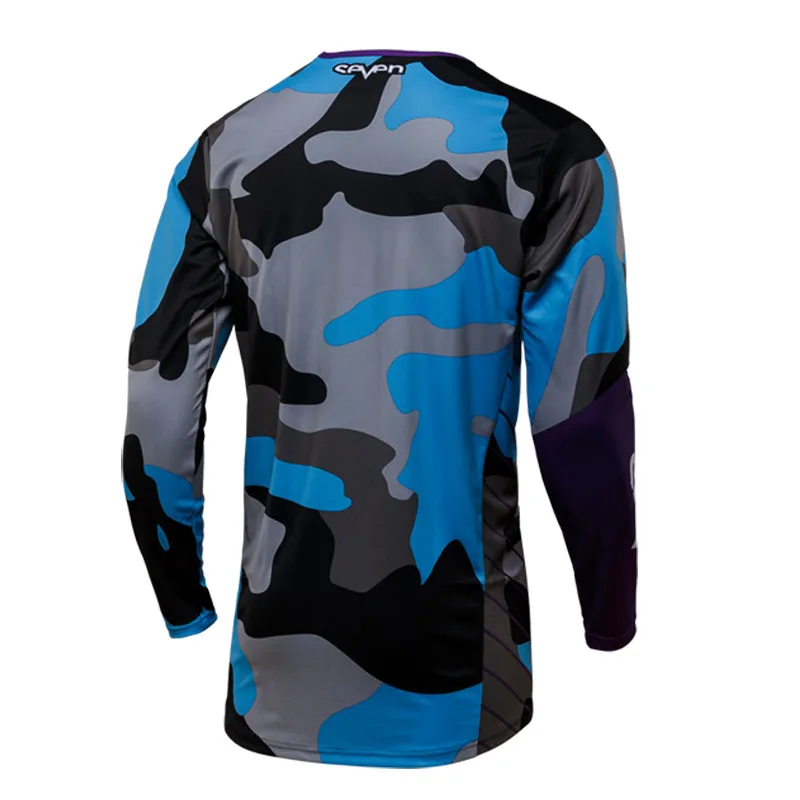 Annex_Soldier_Jersey_Purple_Back_520x884