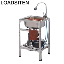 Tarjas Para Cocina Integral Torneira Gourmet De Spoelbak Gootsteen кухня Lavabo Fregadero Cuba Pia Cozinha раковина для мытья посуды