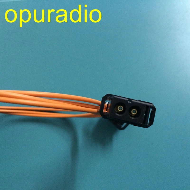 cable for BMW AUDI\'