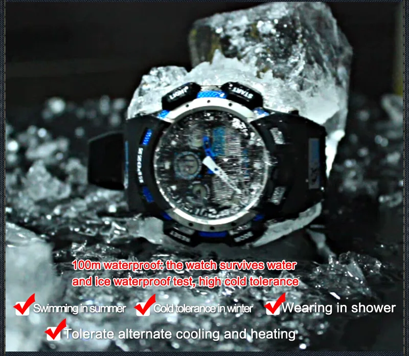 3001-详细页-黑色_20