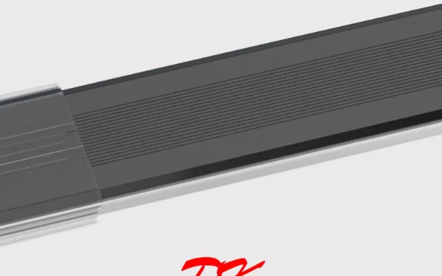 HTB1ahXIXUvrK1RjSszfq6xJNVXa2