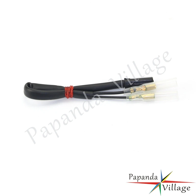 ICL-004 (3)