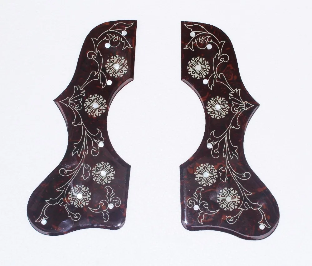 J200 Pickguards (1)