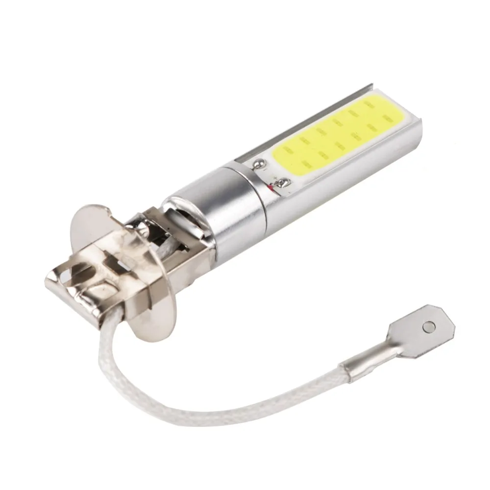 269408_no-logo_269408-1-07-p