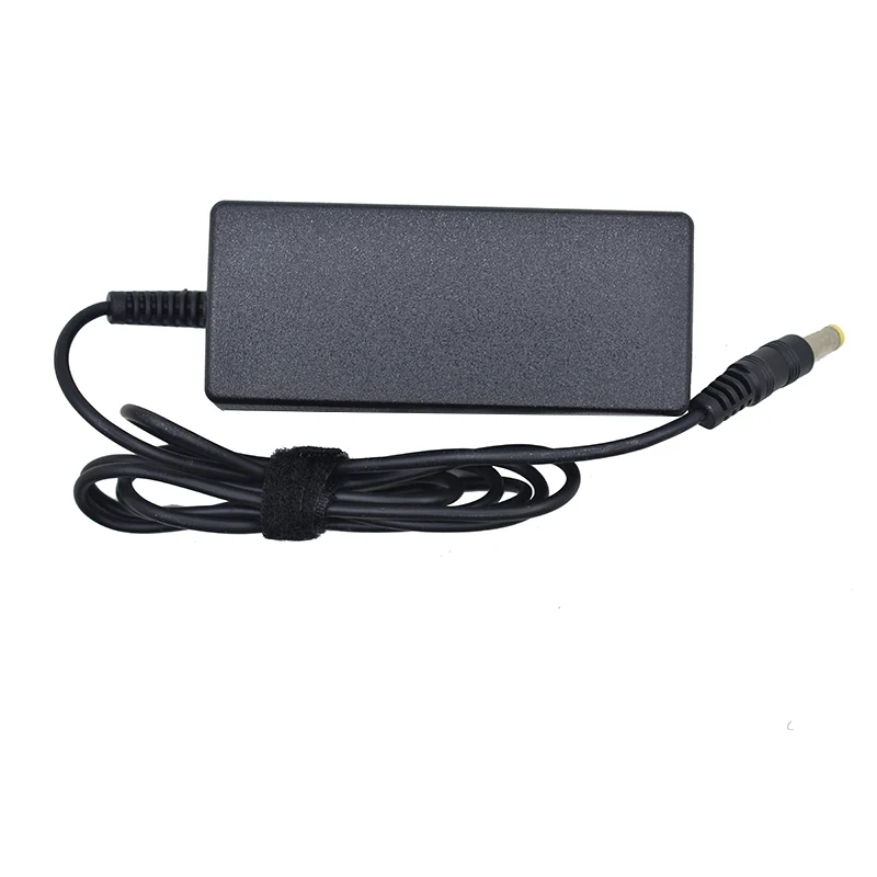 GZSM 19V 1.58A 30W ноутбук с питанием от сети и аккумулятора питания для ACER Aspire One ZG5 ZA3 ZG8 ZH6 A110 A150L ноутбук адаптер AOA110-1982 зарядное устройство для ноутбука