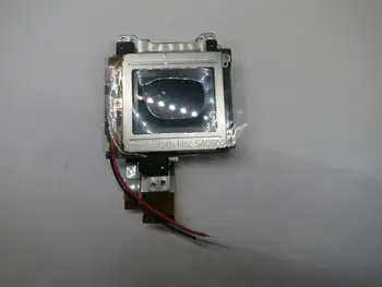 

Original new XT30 CMOS CCD Image Sensor Assembly unit for Fuji Fujifilm X-T30