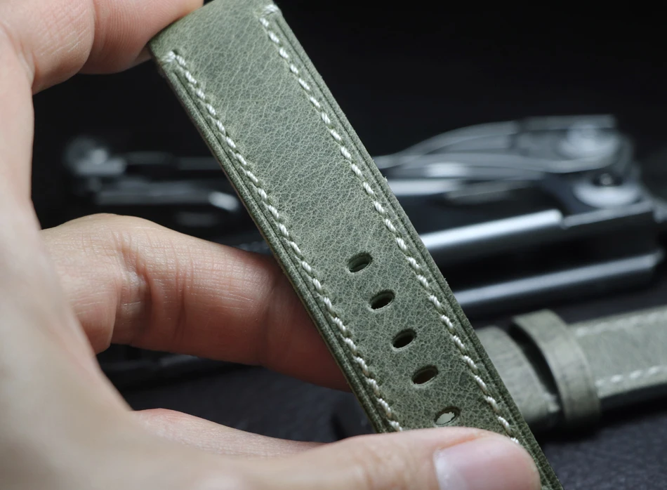 O1CN01JBr2Pg1nFWhLPKgiw_!!39605060