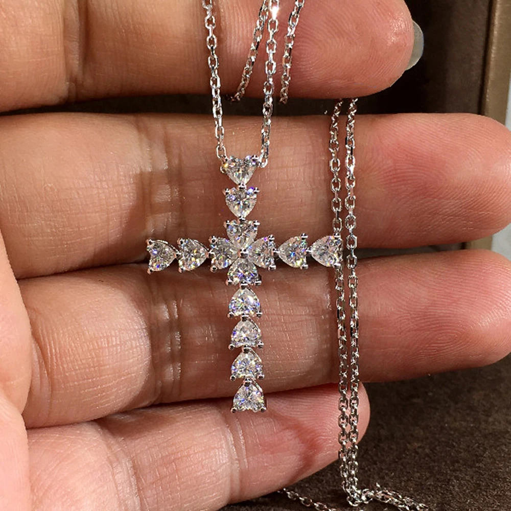 Discover 127+ black diamond necklace kay jewelers super hot
