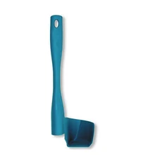 Инструмент-миксер для пищевой промышленности, инструмент-миксер, скребок, аксессуары