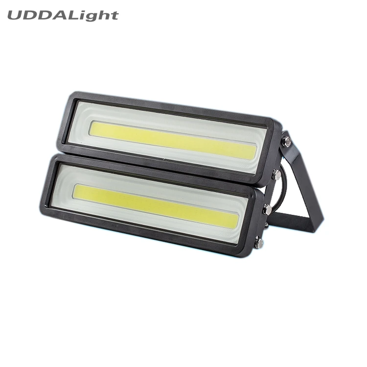 Foco led 100 Вт 50 150 200 наружный светодиодный светильник|Прожекторы| |