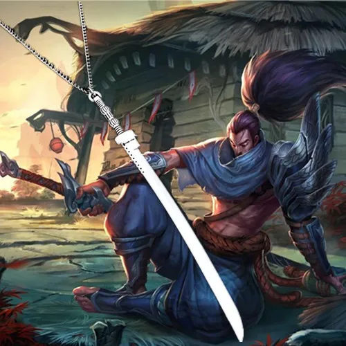 4074881680_488291501