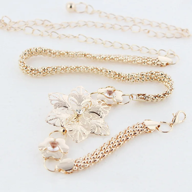 8959777246_1555262517