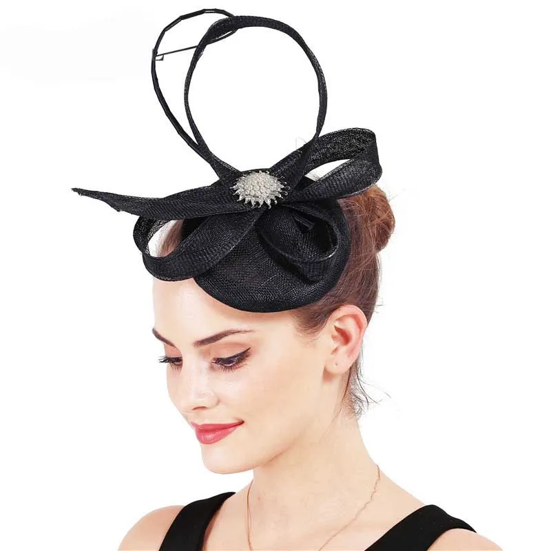 11663704772_433374832