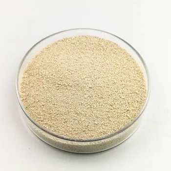 

50 gram lysine hydrochloride lysine 99% L lysine price