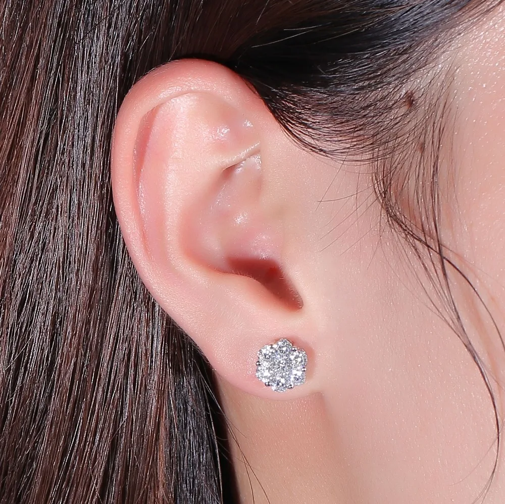 moissanite-stud-earrings (5)