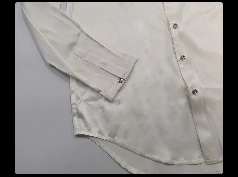 添加详情页实拍图---副本_02