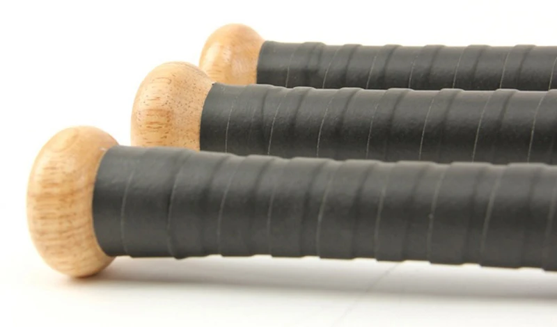 4466976084_951598459