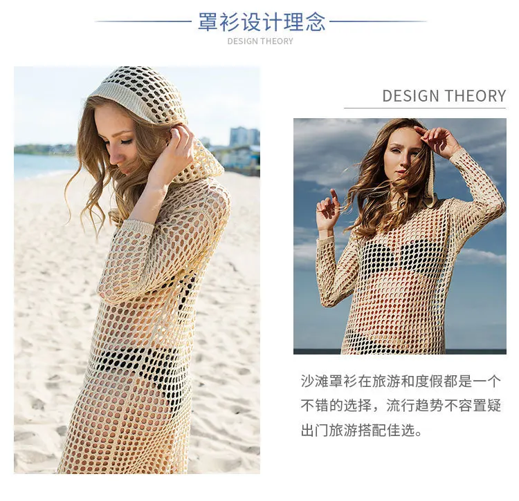 11493231568_1902613322