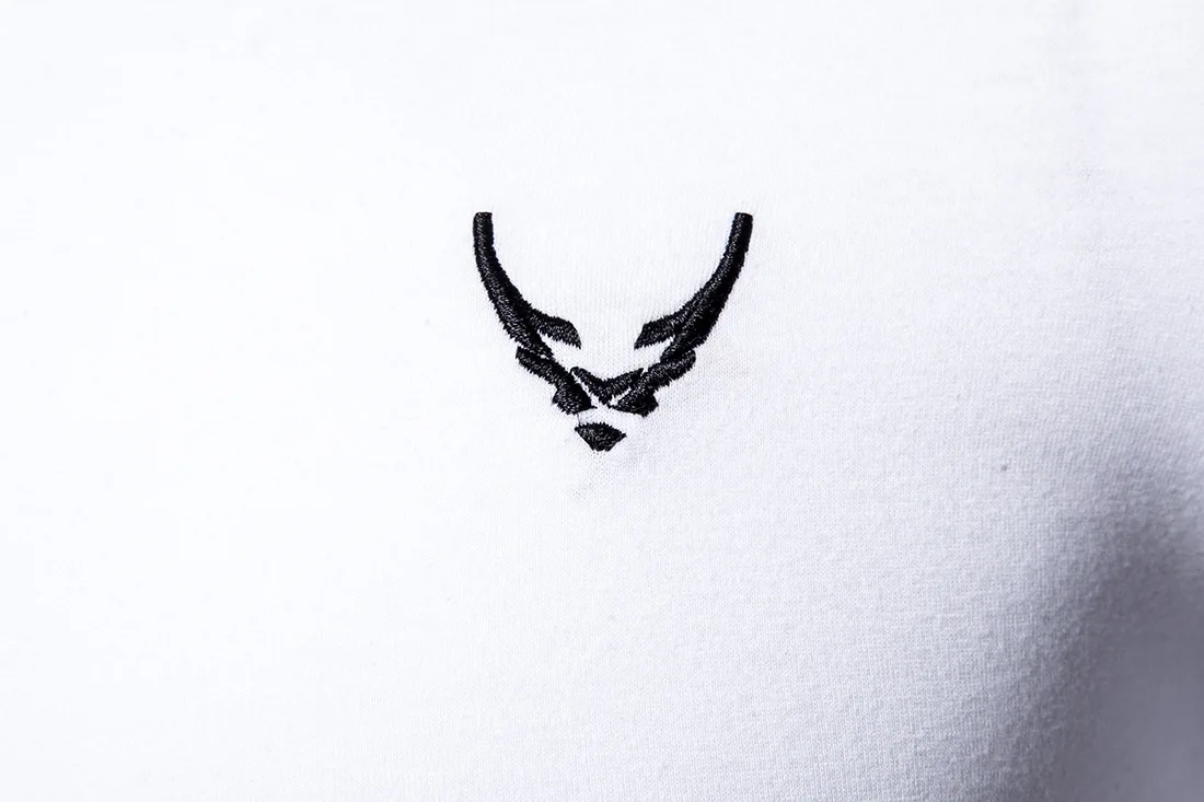 YT039 10#白色 (2).JPG