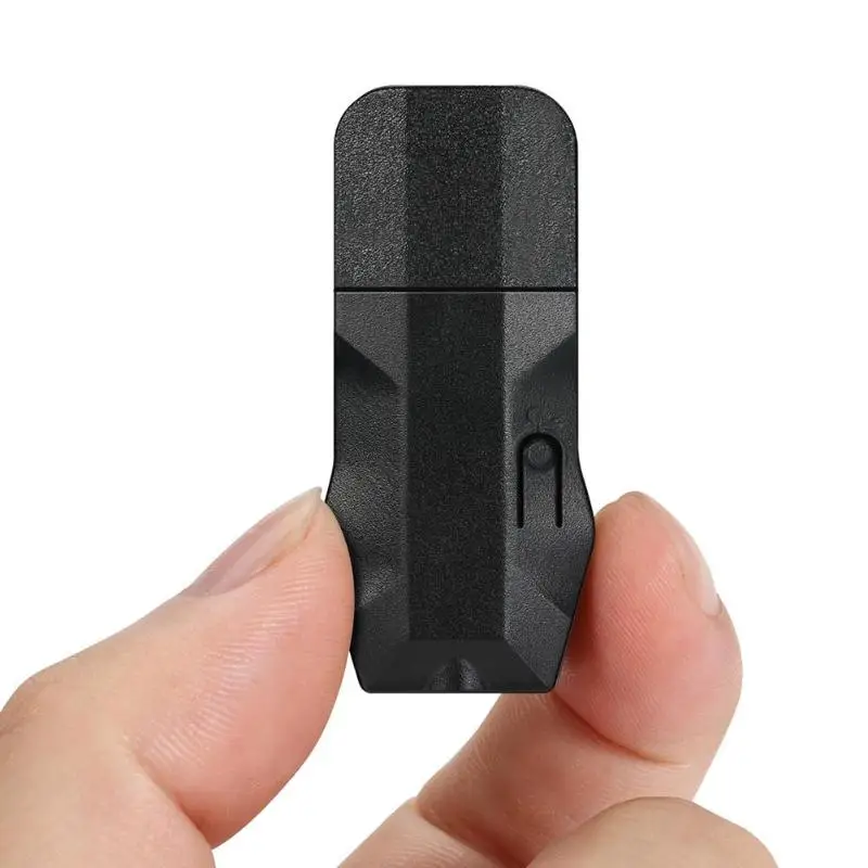 BT06 2 в 1 Bluetooth 5,0 музыкальный приемник беспроводной аудио адаптер для громкой связи стерео Беспроводная передача для iPhone iPad Android