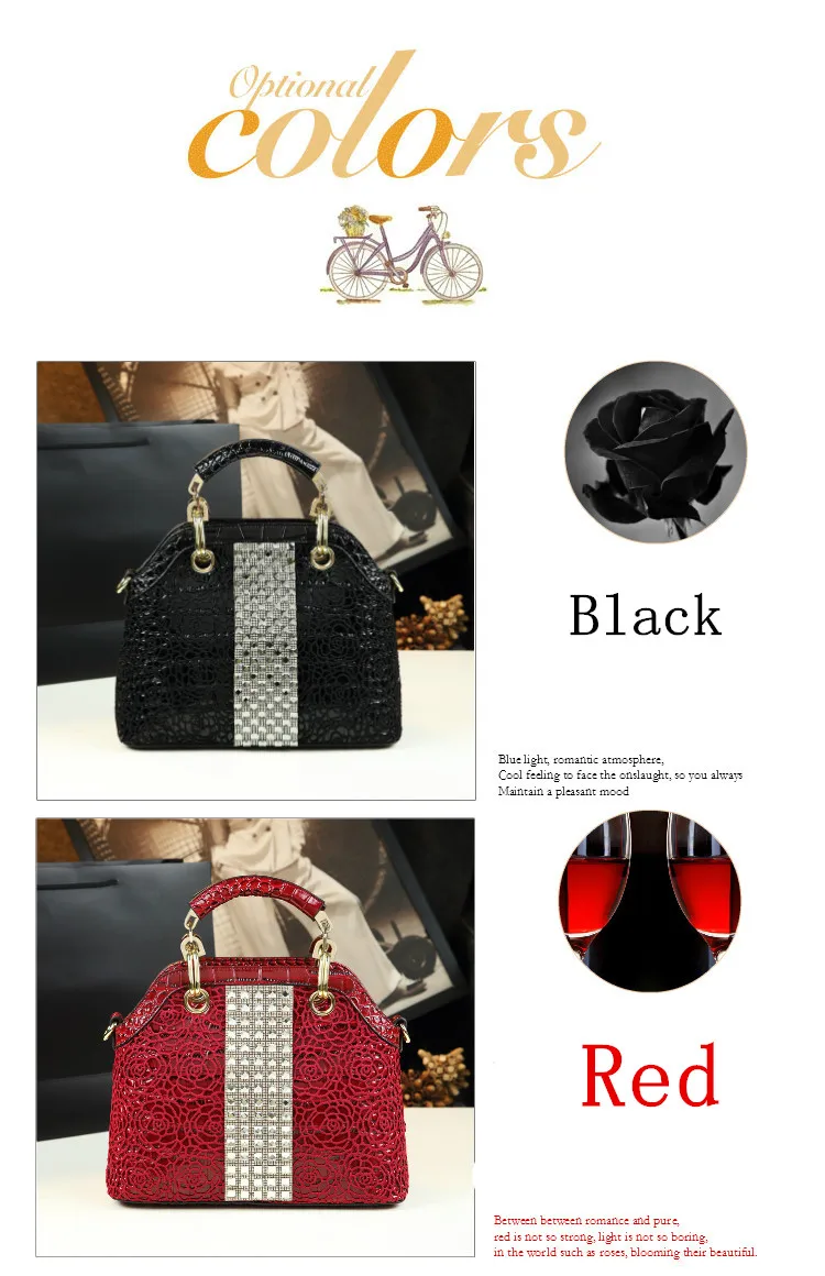 Hfe39a6ac6c6e4955bc6c76fe57c38d01T