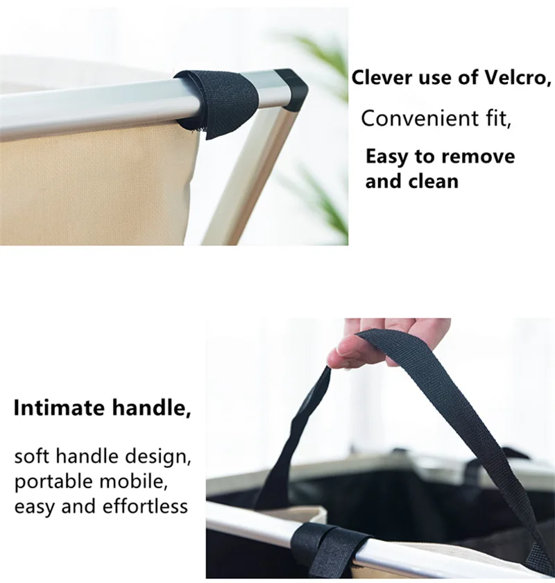 HTB18pCgavWG3KVjSZFgq6zTspXaD