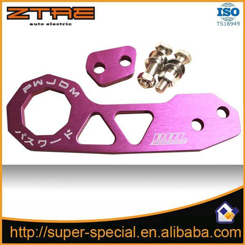 HTB12XPeRFXXXXbPXFXXq6xXFXXXi