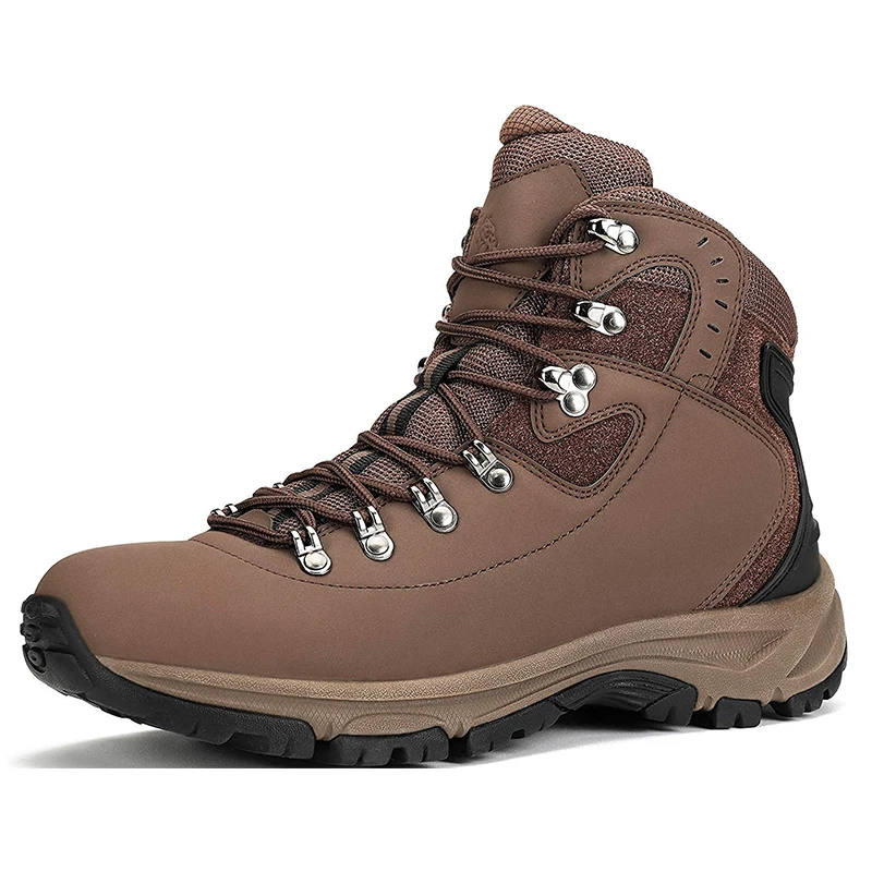 best waterproof slip on boots