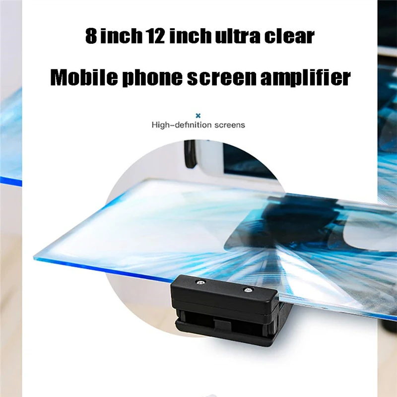 6141oghJGdL._SL1000_