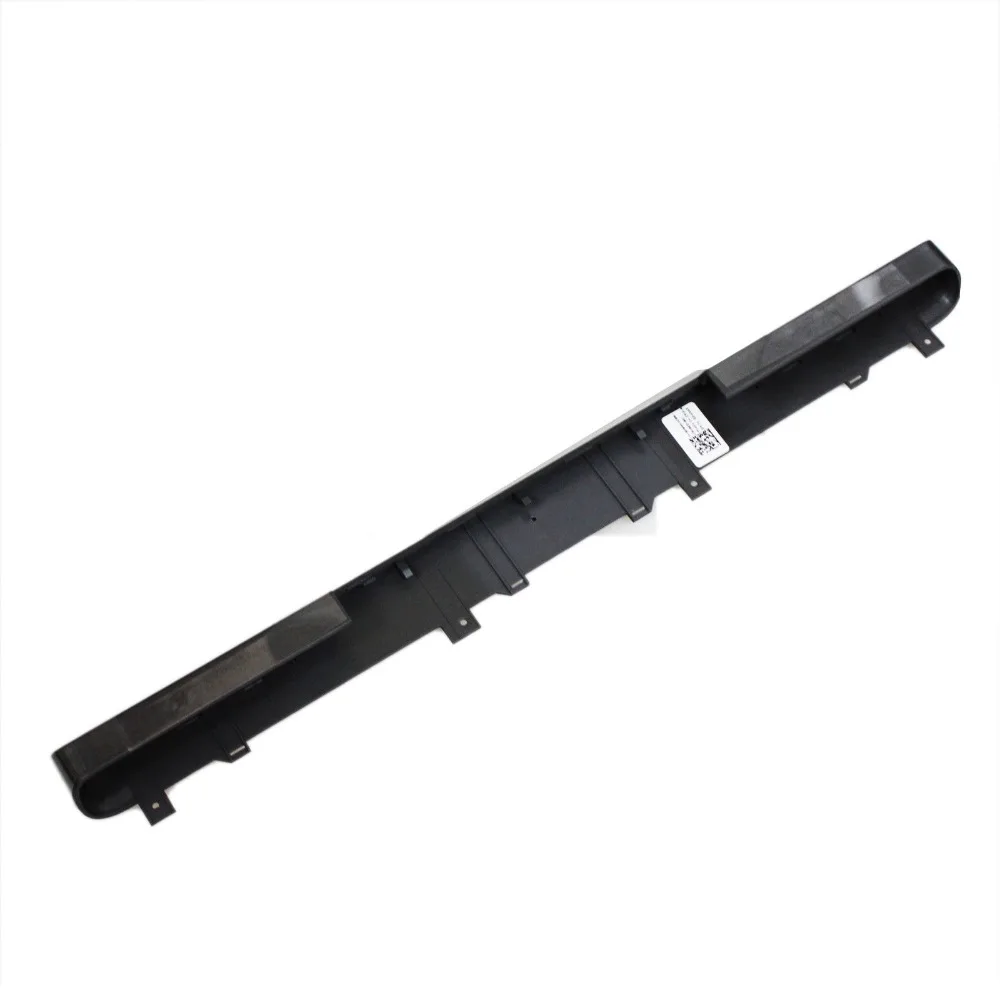 s-l1600