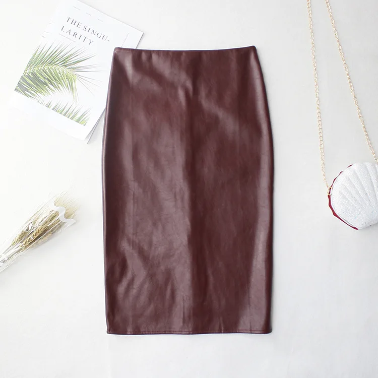 H83418f40642543bcab816a2d14adf634v