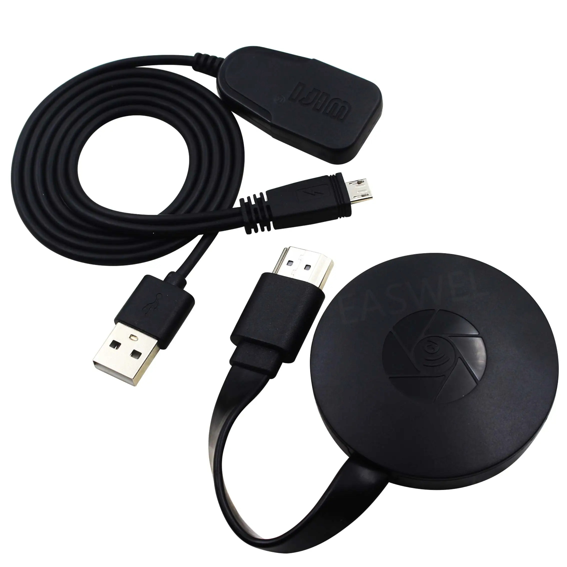 50 шт. Cubeplug WiFi экран зеркального ключа для samsung Galaxy Tab 3 SM-T310 sj