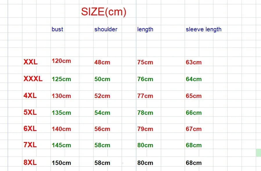 Шерстяное пальто с лацканами, новинка, плюс размер, 8XL, 7XL, 6XL, высокое качество, осень и зима, модное, деловое, повседневное, тонкое, шерстяное пальто/Мужское, длинное
