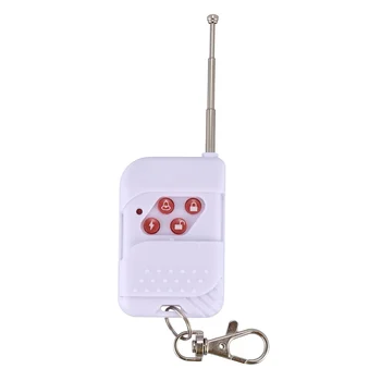 

315Mhz Copy Remote Control Copy Remote Control Key