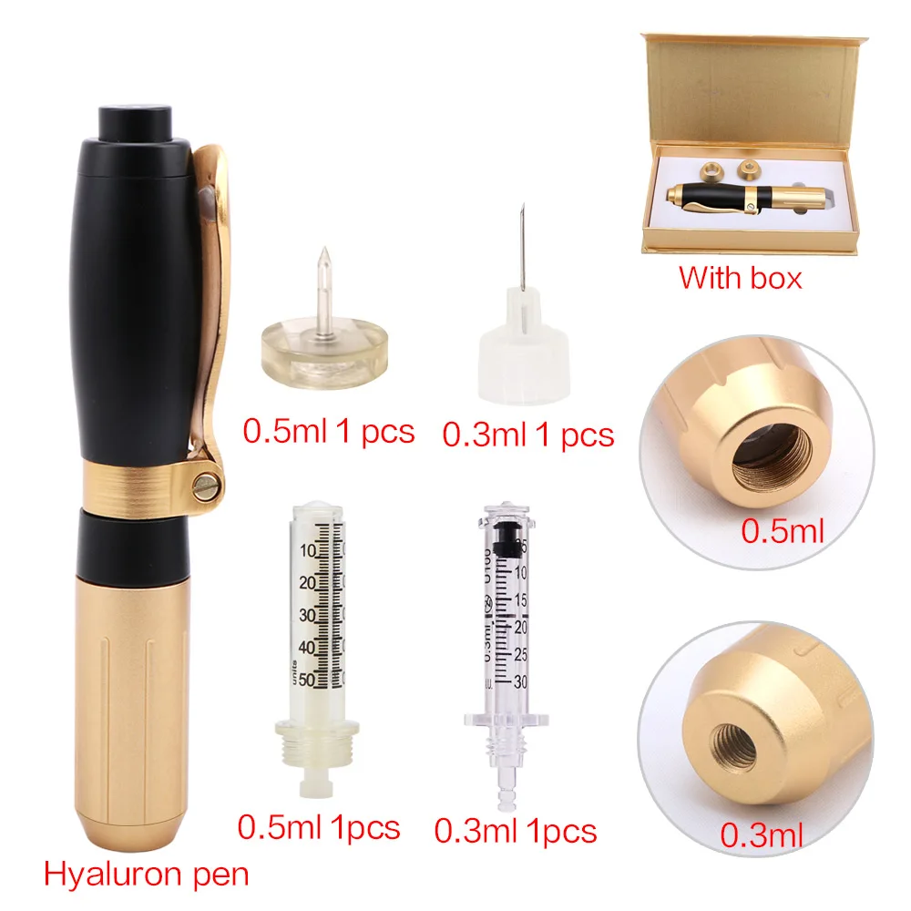 2-IN-1-SET