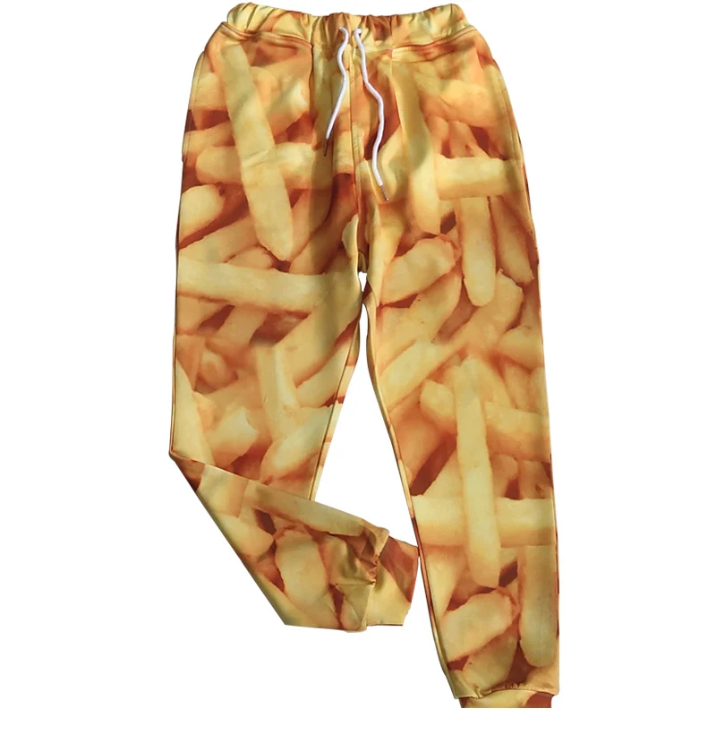 未标题-1_06 - 副本