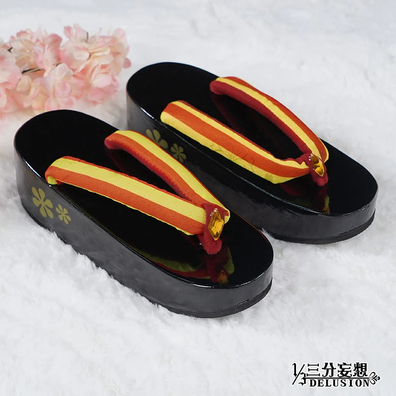 O1CN01dpecY11G56K2vijtq_!!85470570