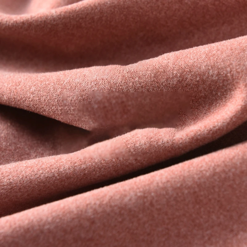 Koop Nieuwe Sinds Koorts dubbelzijdig Down Warm Houden Vest Vrouw Niets Trace Persoonlijke Binnen Kleding Ronde Hals Zal Code rendering Vest